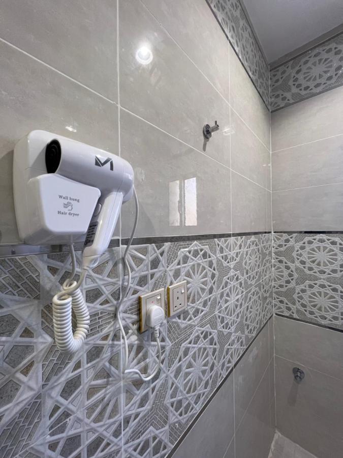 Apartment السلطان للشقق المفروشة